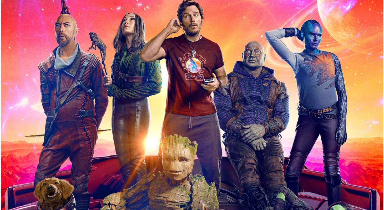 guardians-vol3-feature-image