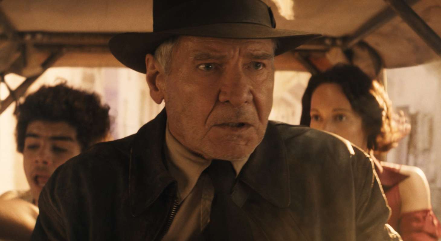 indiana-jones-and-the-dial-of-destiny-harrison-ford