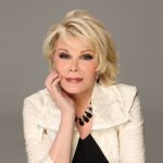 Joan Rivers Piece of Work