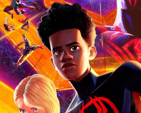 spider-man-across-the-spider-verse-miles-and-gwen