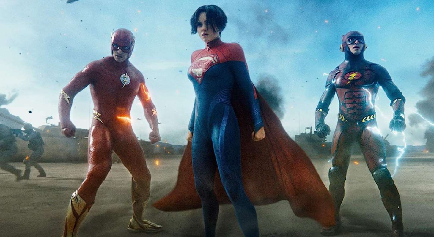 the-flash-young-flash-supergirl-the-flash