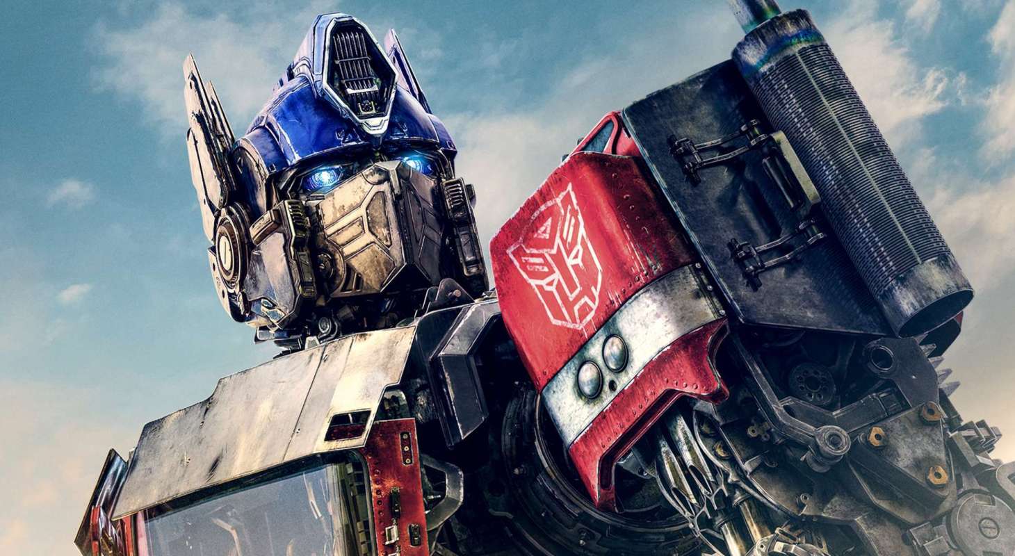 transformers-rise-of-the-beats-optimus-prime