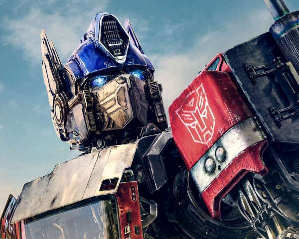 transformers-rise-of-the-beats-optimus-prime