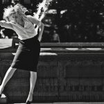 Frances Ha