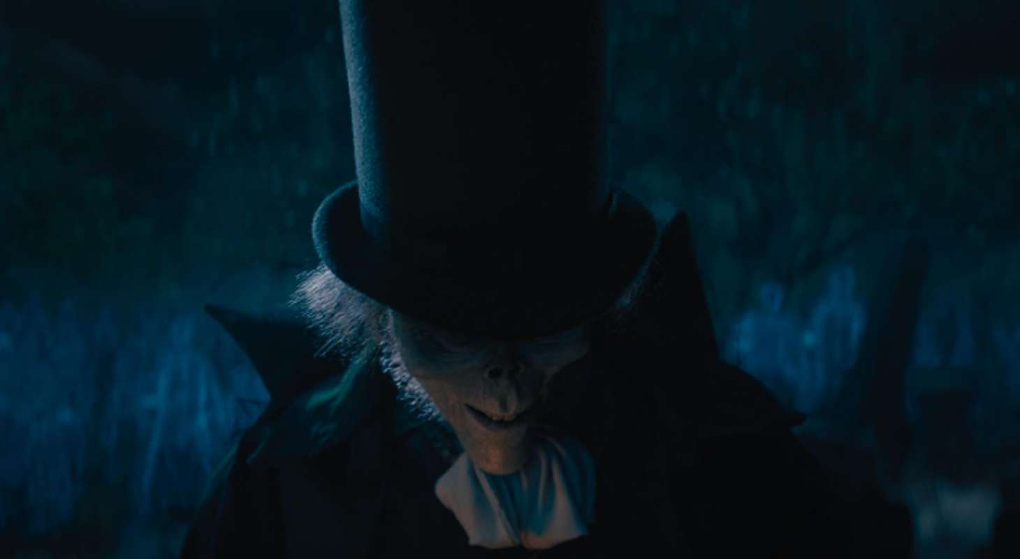 the-hat-box-ghost-jared-leto
