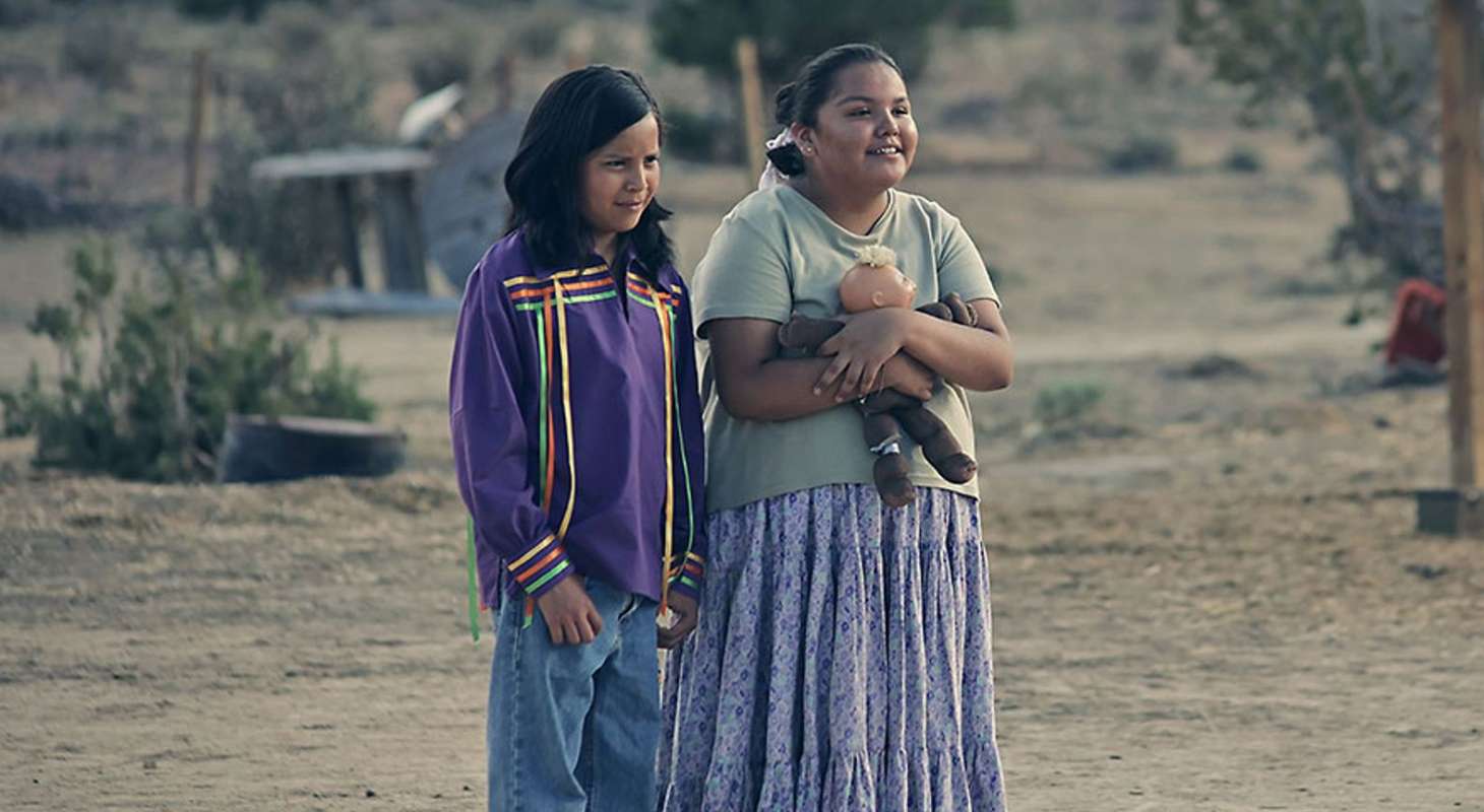 frybread-face-and-me