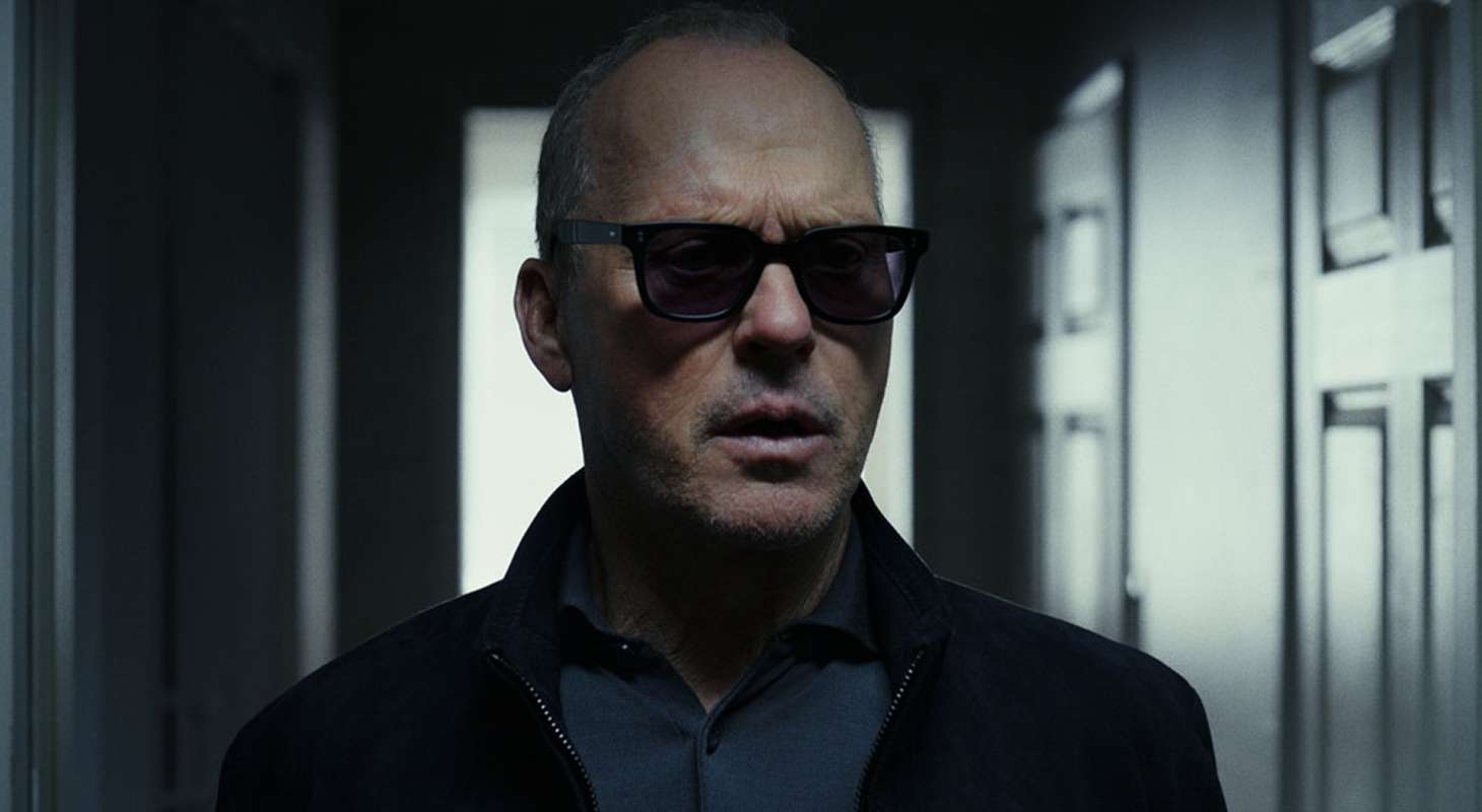 knox-goes-away-michael-keaton