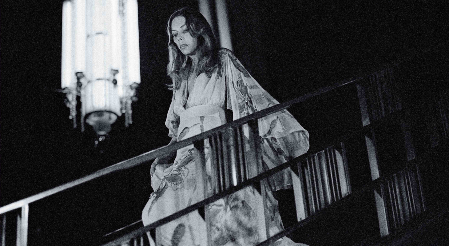 Joni Mitchell Archives Vol. 3