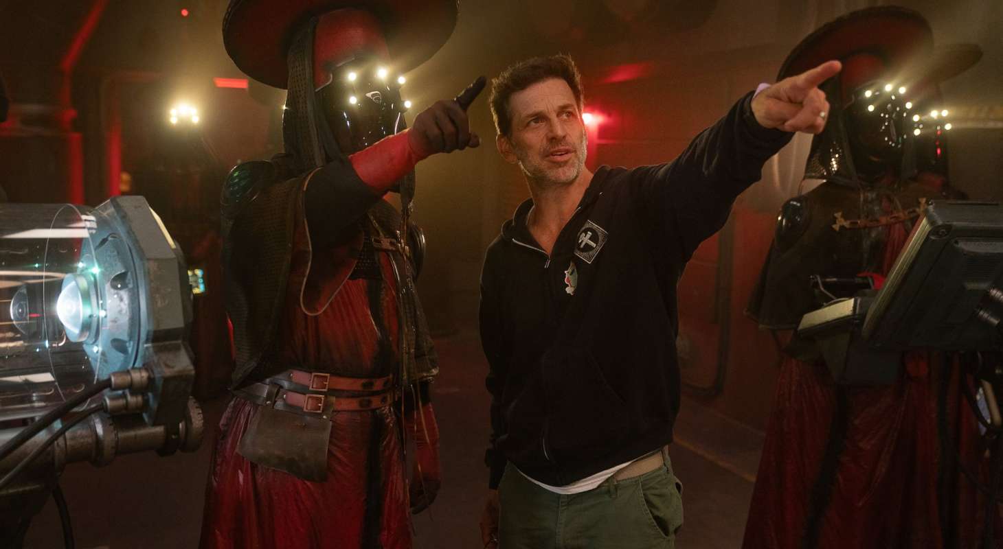 rebel-moon-part-two-zack-snyder-on-set