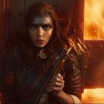 Furiosa: A Mad Max Saga Review