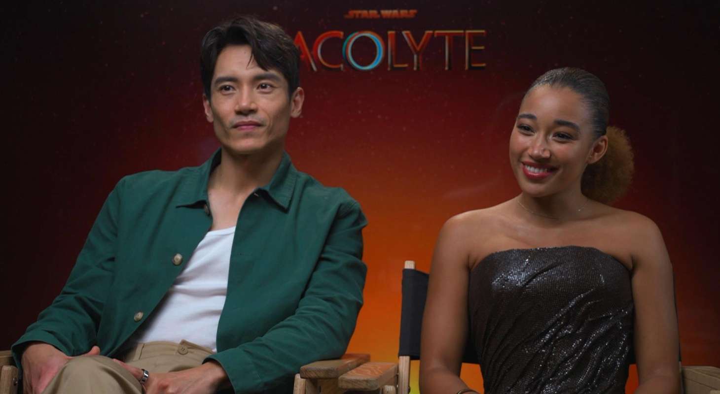 the-acolyte-amandla-stenberg-and-manny-jacinto