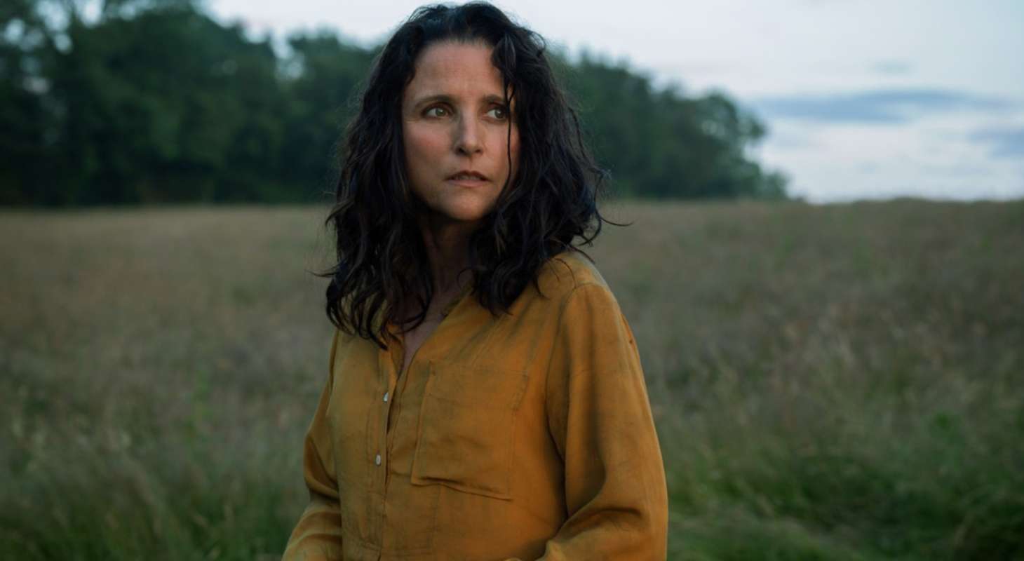 JuliaLouis-Dreyfus-as-zora-in-tuesday