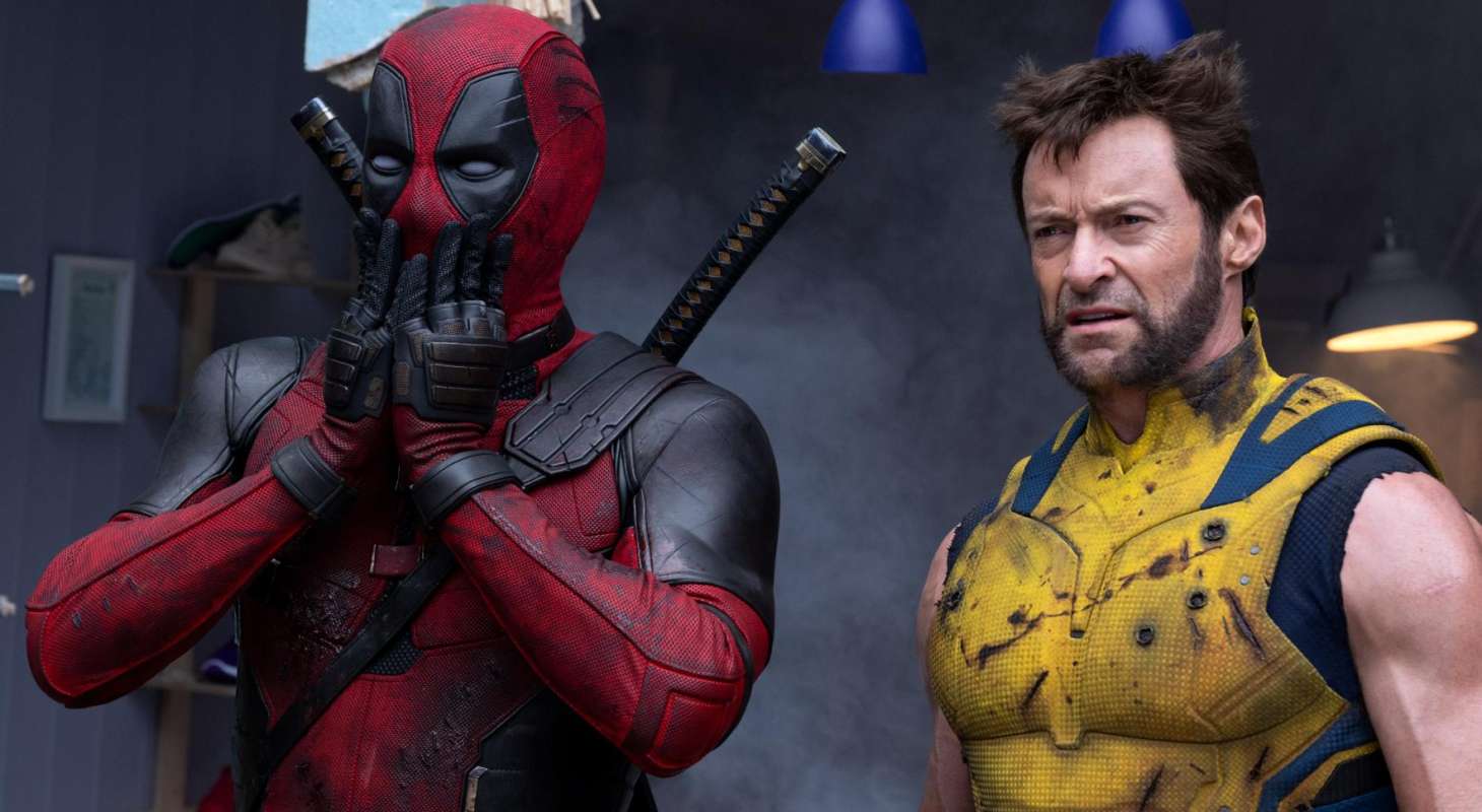 deadpool-and-wolverine-logan-and-wade