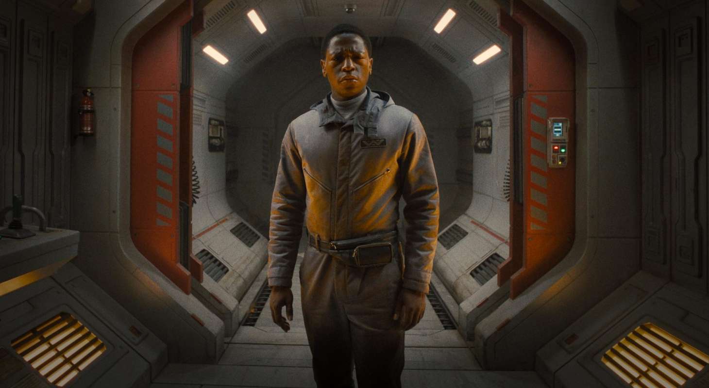 Alien: Romulus