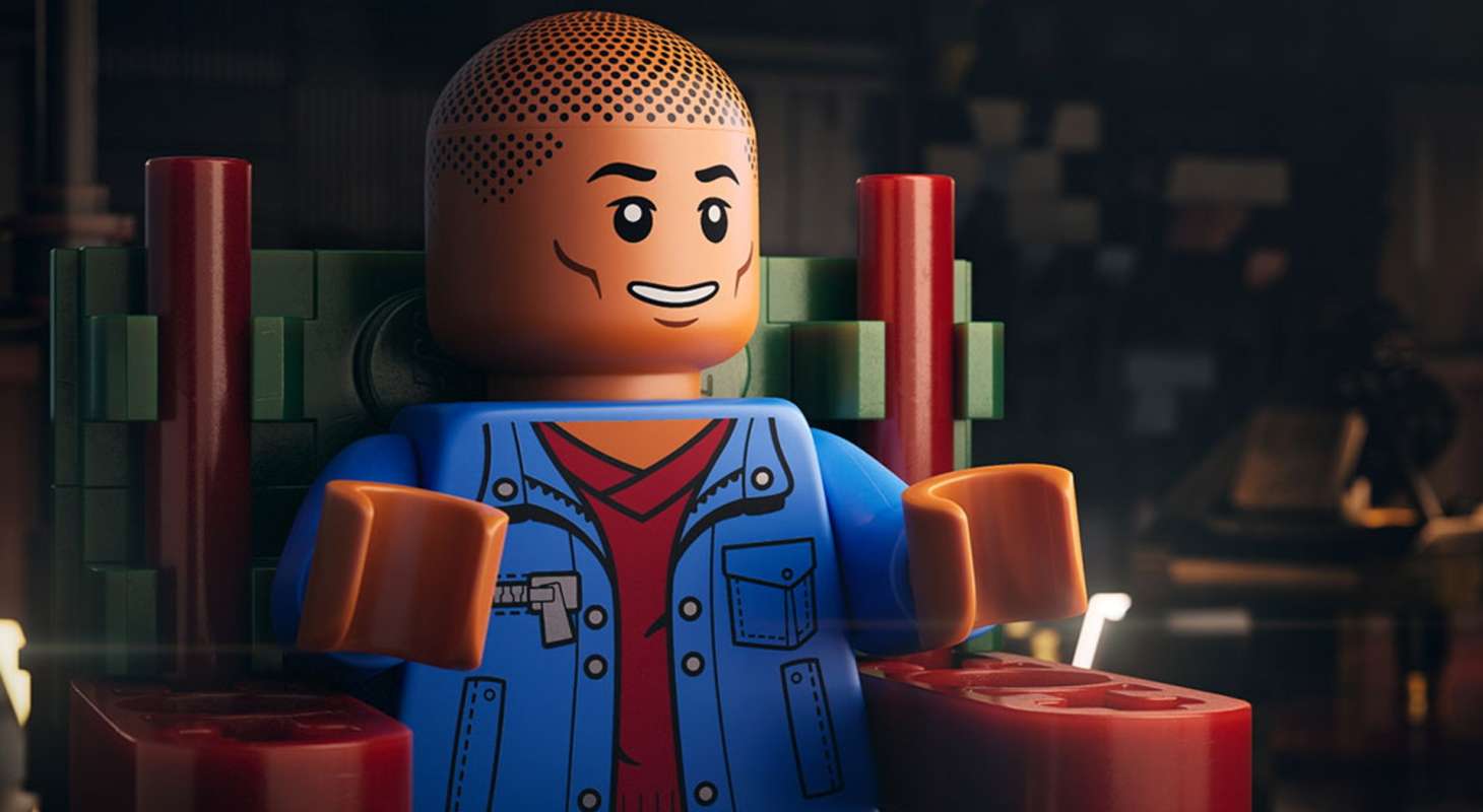 Piece-by-Piece-lego-Pharrell