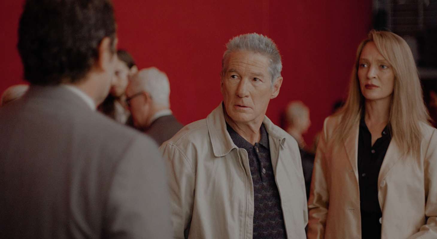 oh-canada-richard-gere