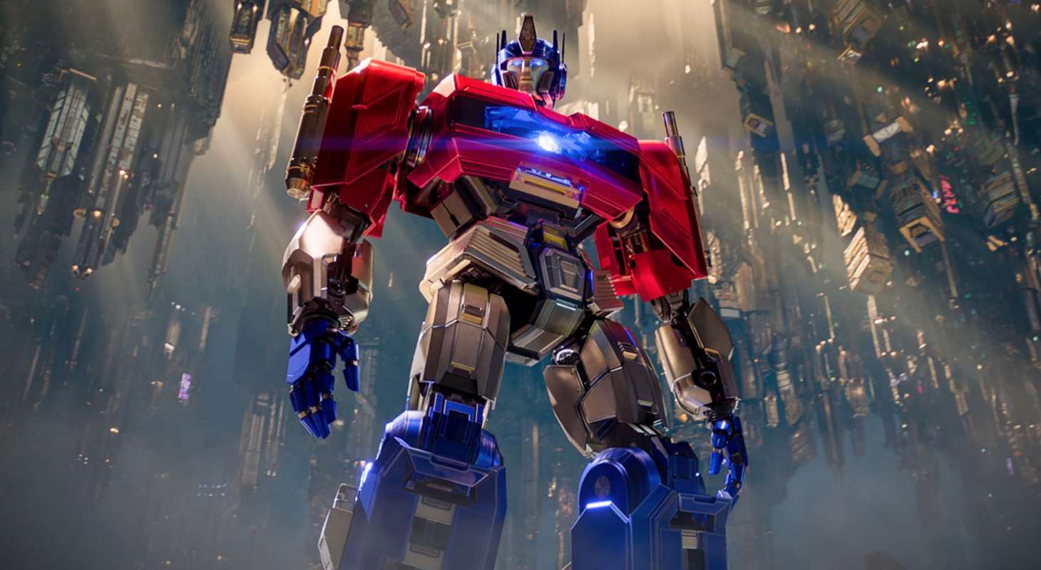 transformers-one-orion-pax-optimus-prime