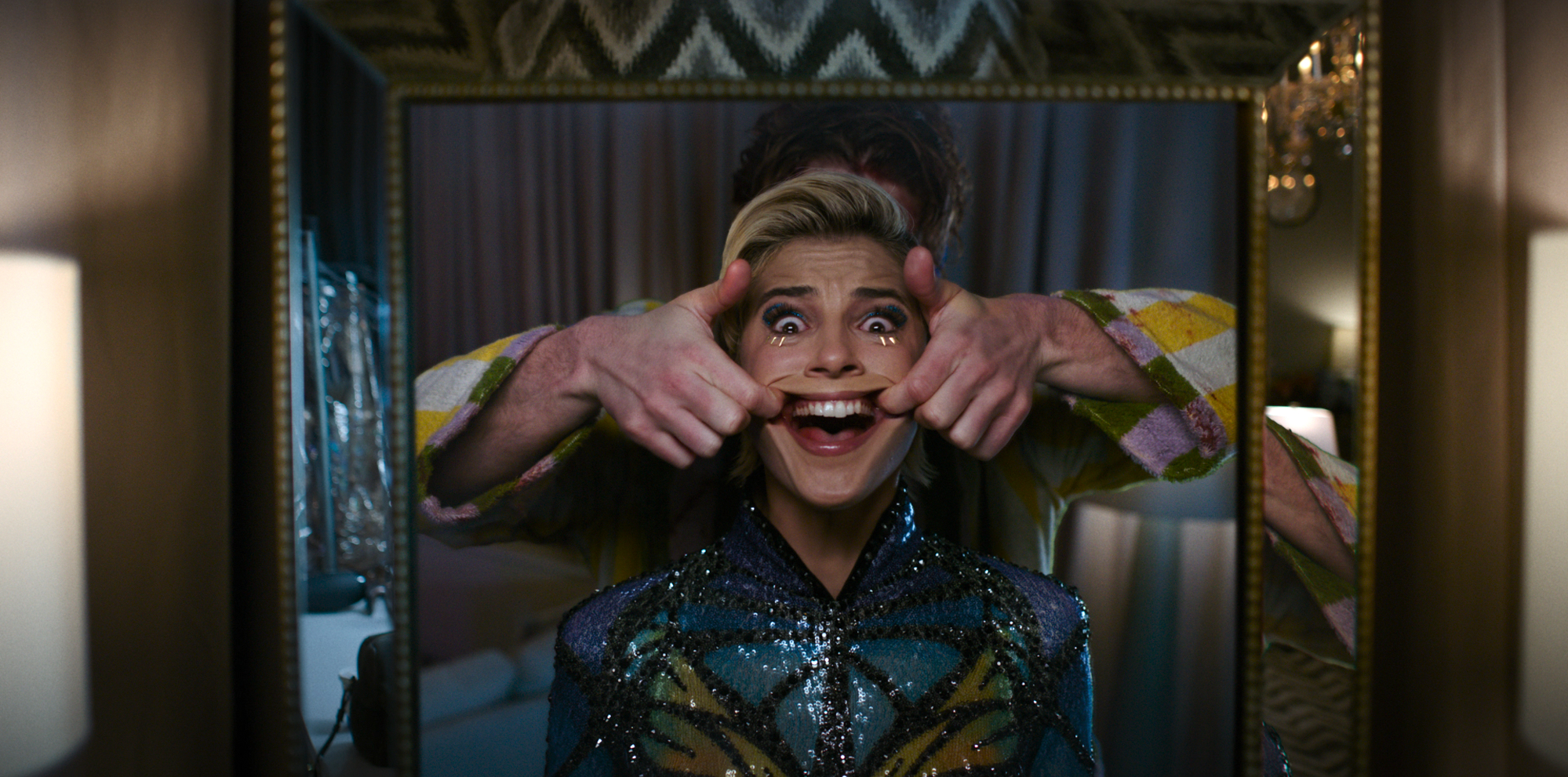 Smile2.jpg
