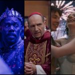 Best Films of 2024