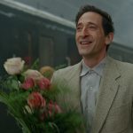 2025 Oscars Bad Gay Movies Episode