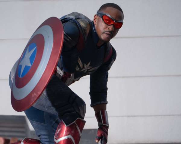 captain-america-brave-new-world-sam-wilson