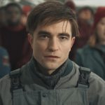 mickey 17 robert pattinson