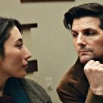 Severance Episode 2.07 "Chikhai Bardo" Review