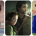 April Screening Guide 2025