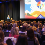 Blue Mountain Film + Media Festival