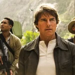 Mission: Impossible - The Final Reckoning