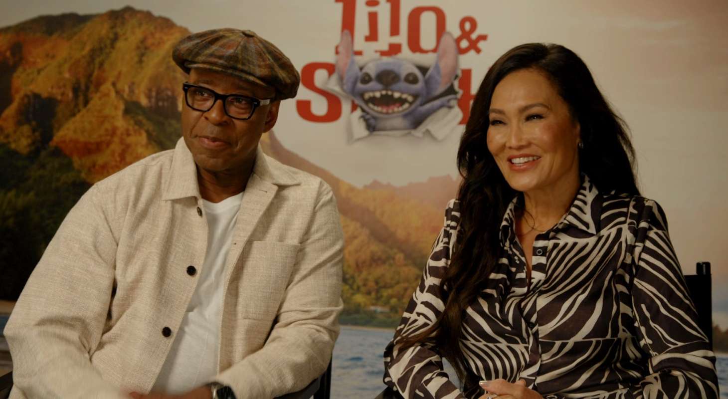 lilo-and-stitch-courtney-b-vance-and-tia-carrera