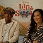 lilo-and-stitch-courtney-b-vance-and-tia-carrera