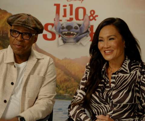 lilo-and-stitch-courtney-b-vance-and-tia-carrera