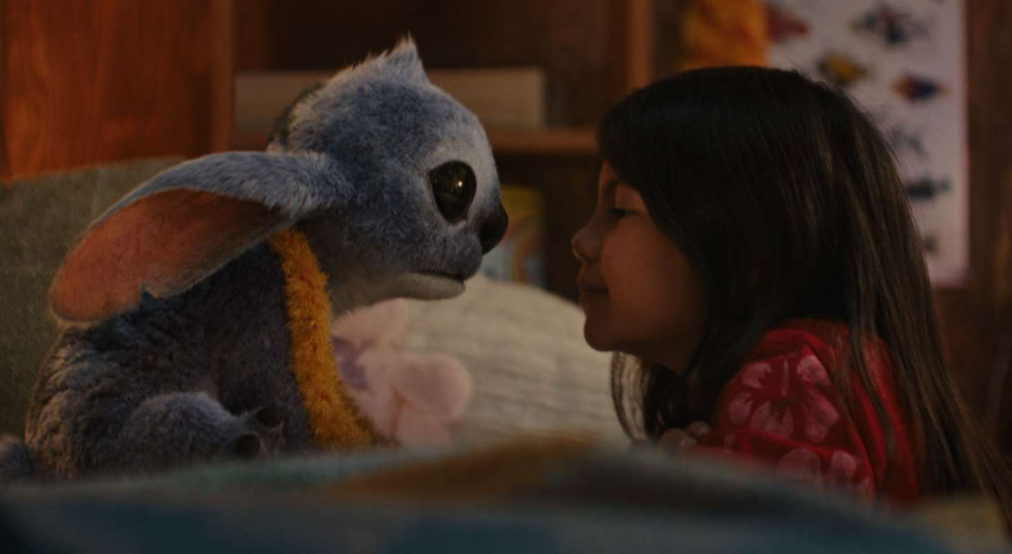 lilo-and-stitch
