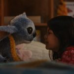 lilo-and-stitch