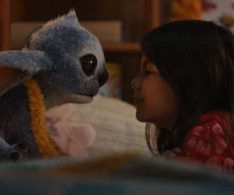 lilo-and-stitch