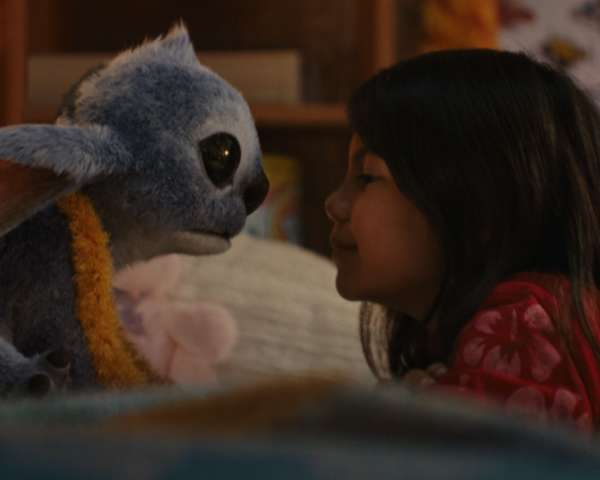 lilo-and-stitch