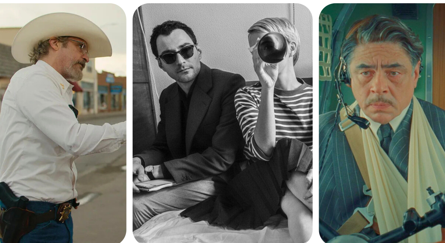 Cannes 2025