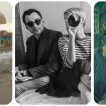 Cannes 2025