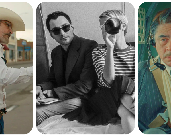 Cannes 2025