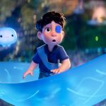 Elio-and-ai