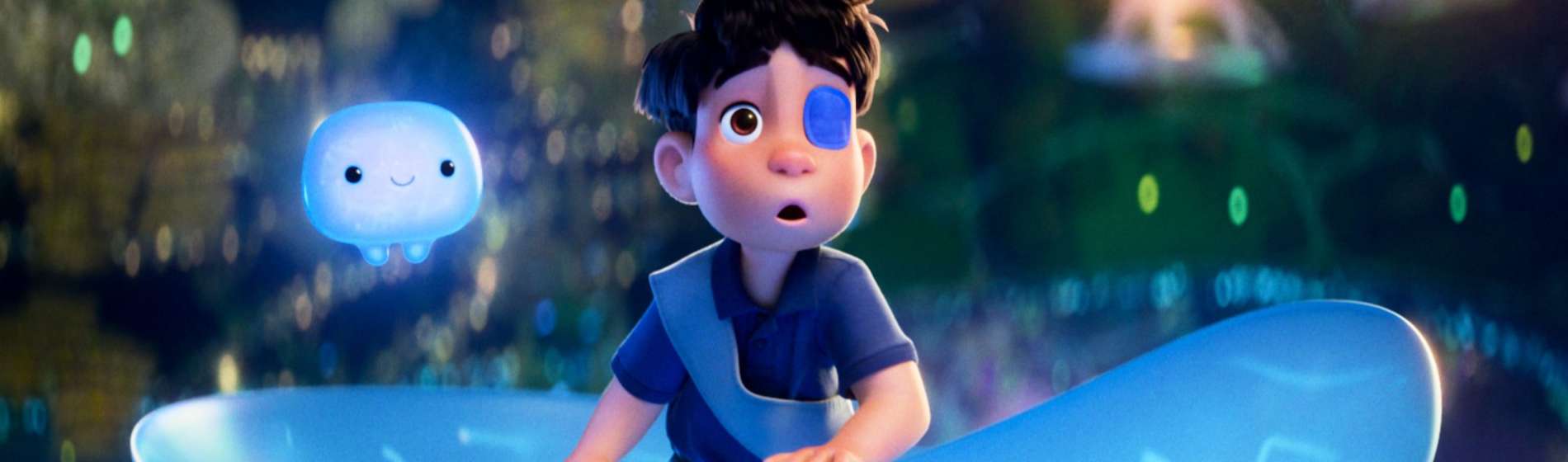Elio-and-ai