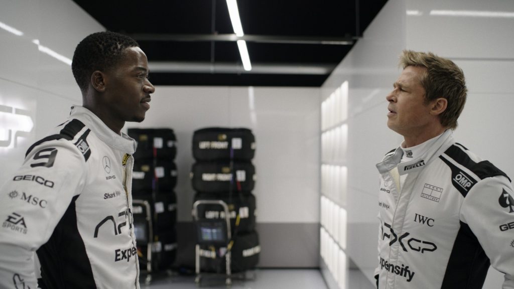 F1_The_Moive_sonny_and_joshua