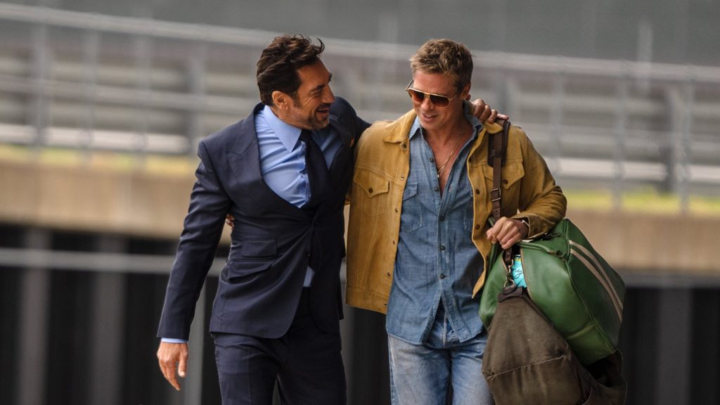 F1_The_Movie_sonny_and_ruben