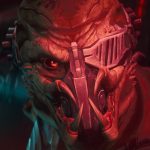 predator-killer-of-killers