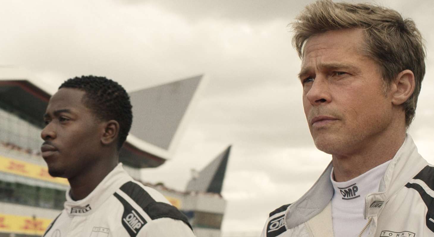 f1_the_movie_sonny_and_joshua_suited_up
