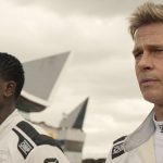 f1_the_movie_sonny_and_joshua_suited_up