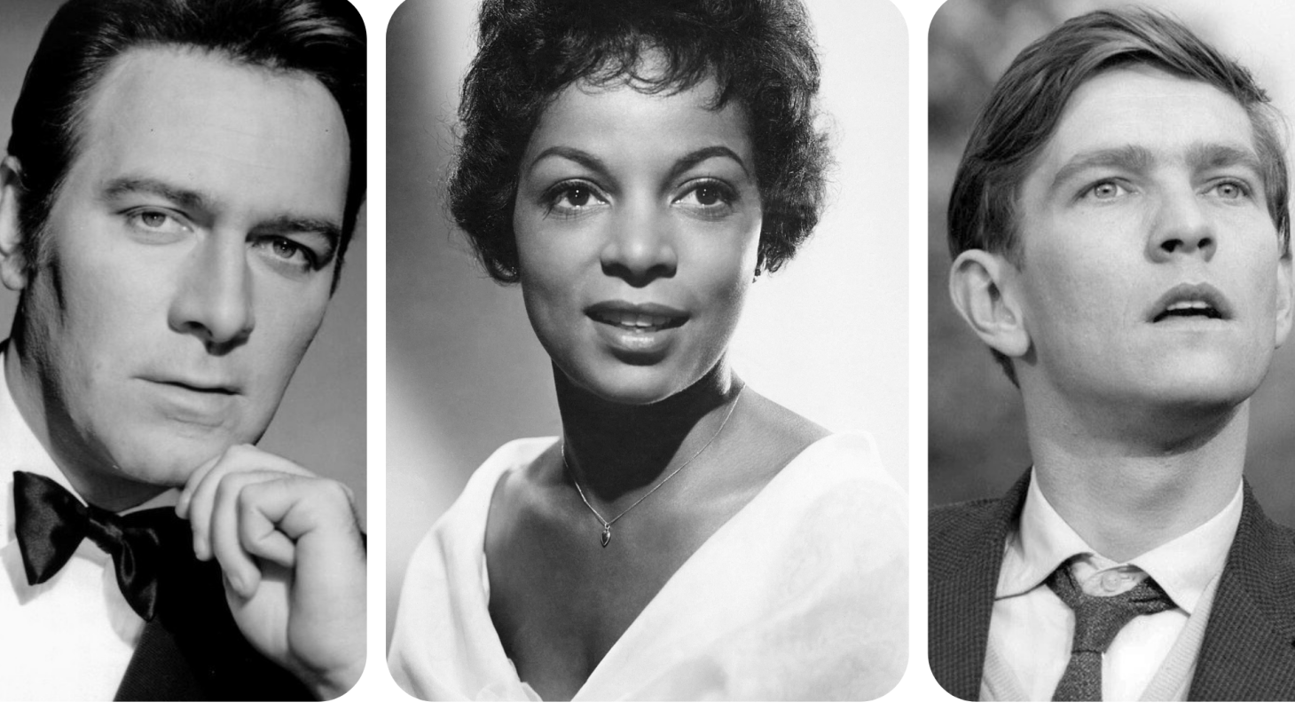 TCM Summer Under the Stars 2025