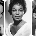 TCM Summer Under the Stars 2025