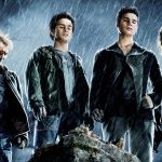 The Covenant